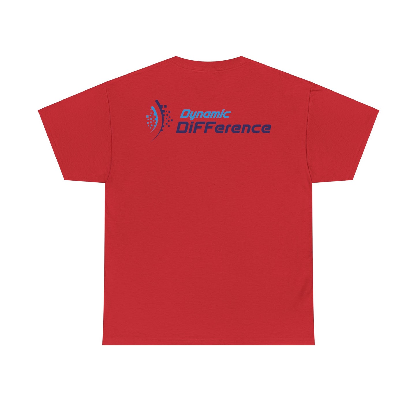 bedifferent Basic Shirt
