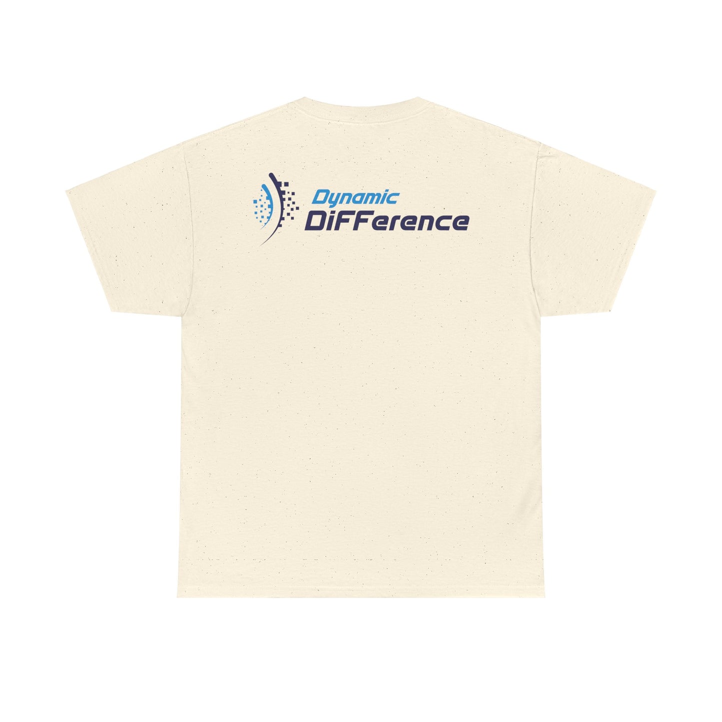 bedifferent Basic Shirt