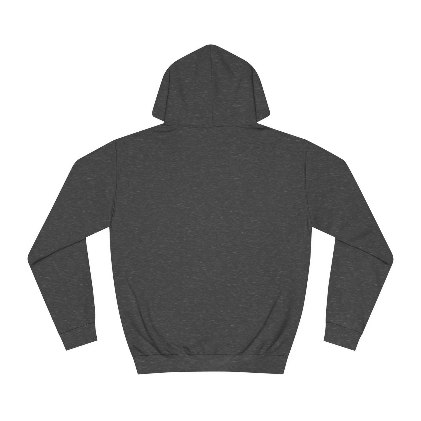 Unisex Big DiFFerence Hoodie