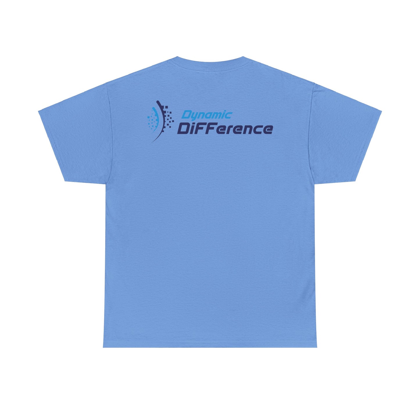 bedifferent Basic Shirt