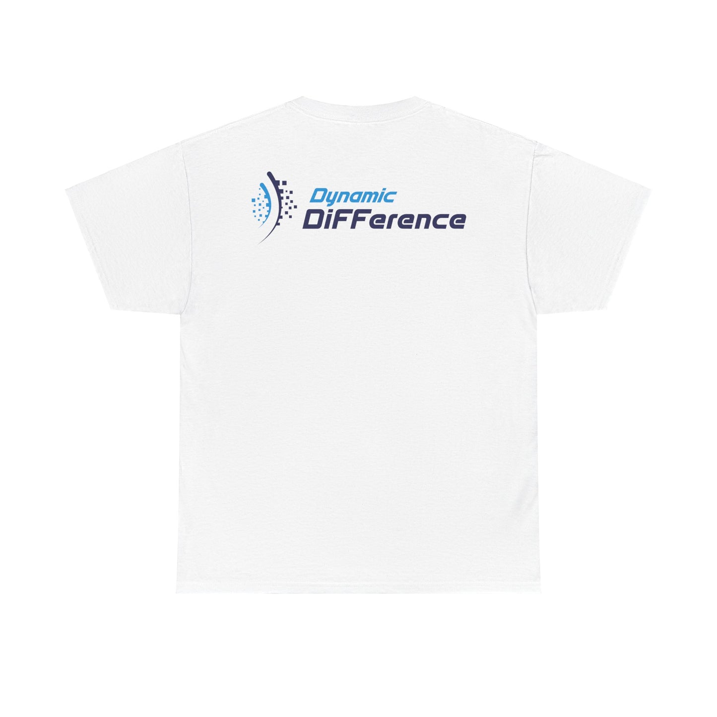 bedifferent Basic Shirt