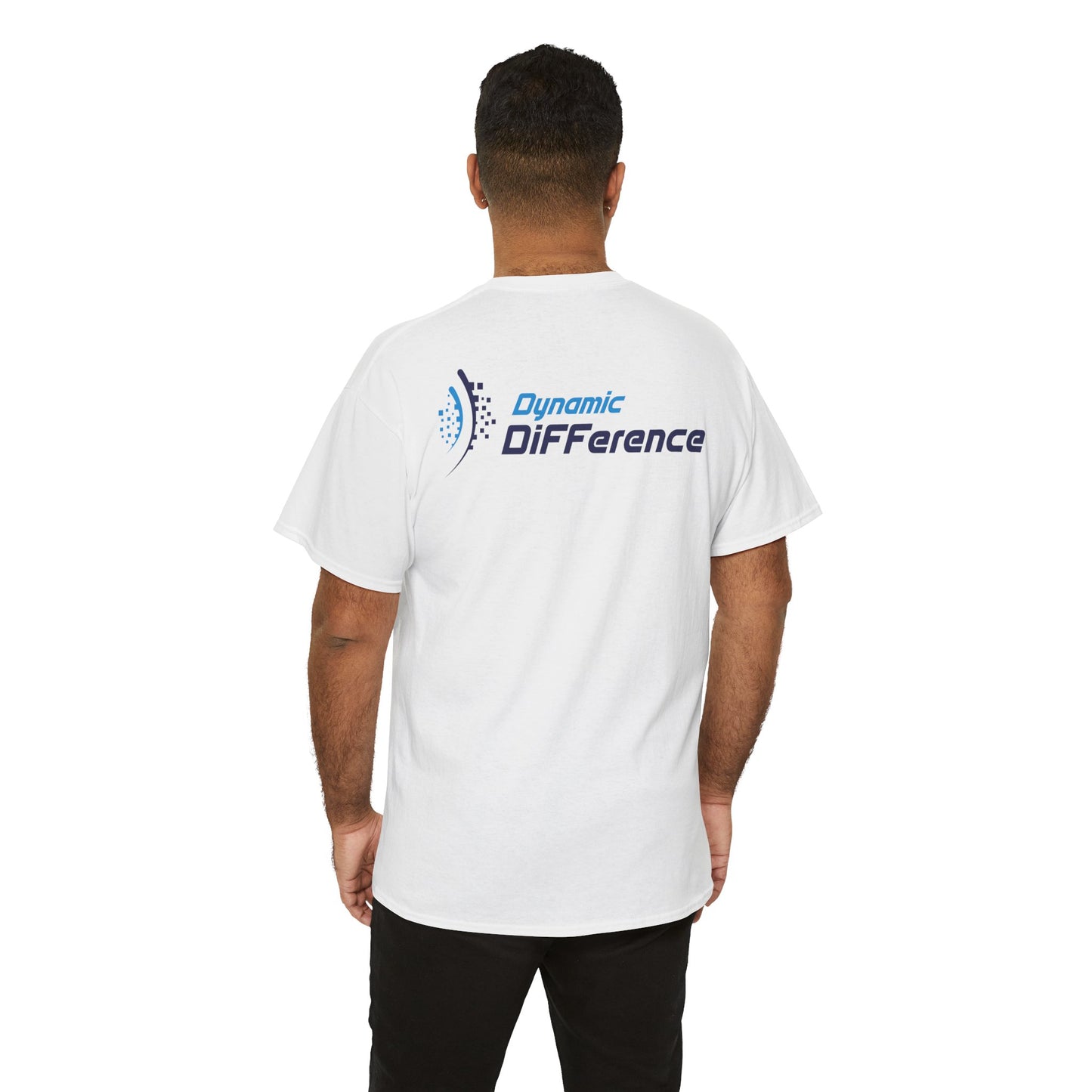 bedifferent Basic Shirt