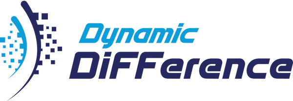 Dynamic DiFFerence
